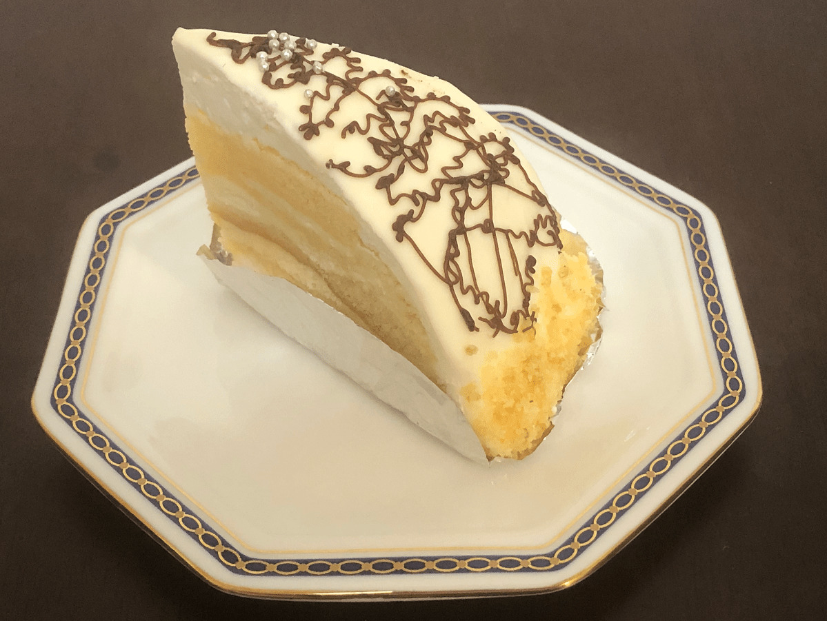 ポニイ　厚木　お菓子　ケーキ